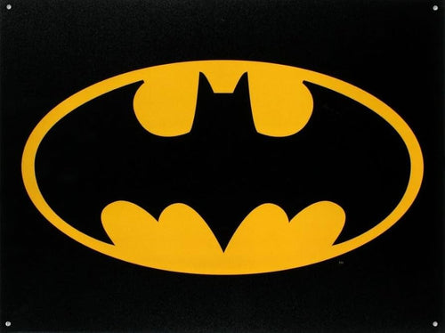 Batmanpicks